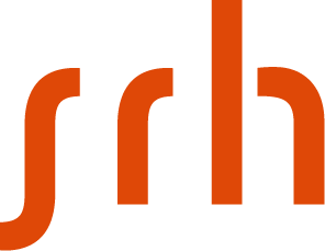 SRH